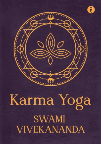 Karma Yoga